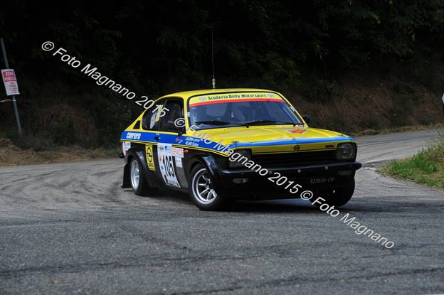 DSC_5529.JPG
